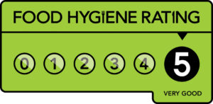 Food-hygiene-rating