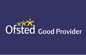 OFSTED-Logo