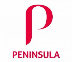 Peninsula-logo