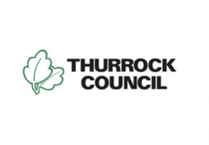 Thurrock-council